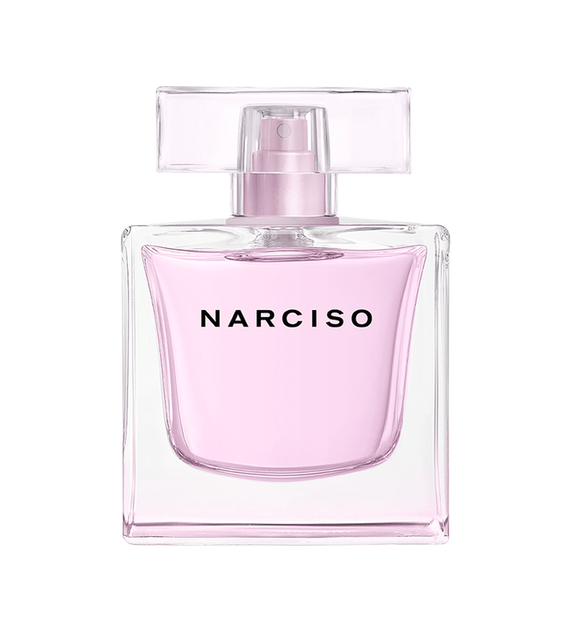 narciso rodriguez NARCISO eau de parfum radiante