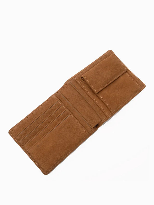Nat & Nin Portefeuilles & Porte Monnaie Antonyme Abel Chaudron