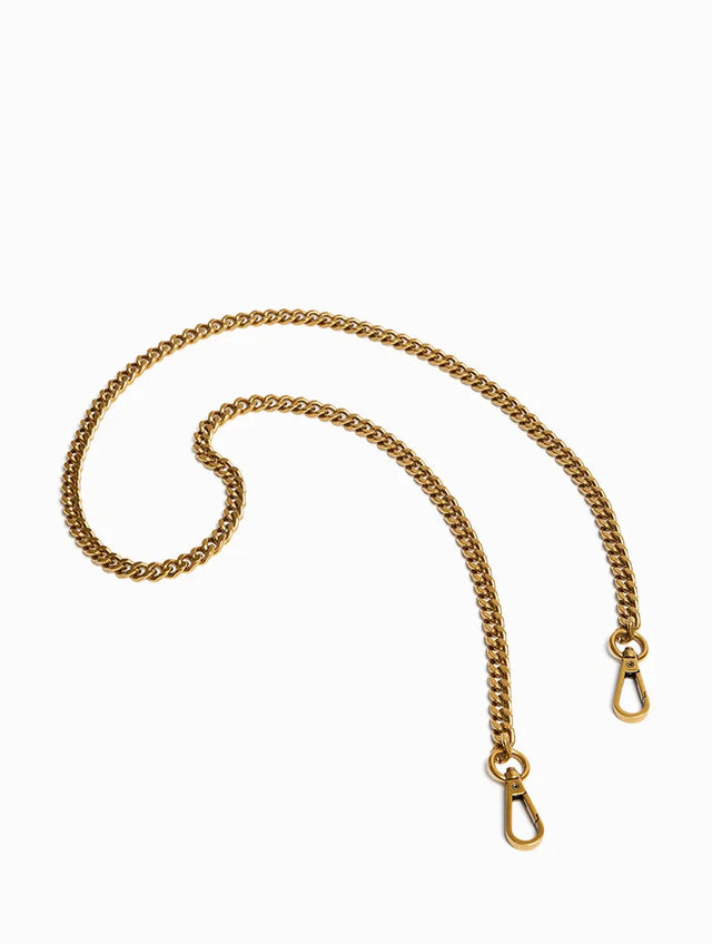 Nat & Nin Bandoulières et autres Jill Or