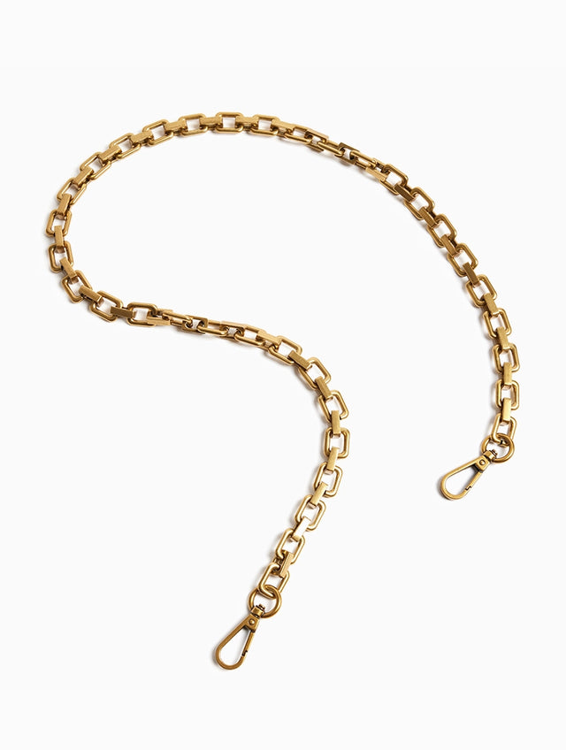 Nat & Nin Bandoulières et autres Lara Or