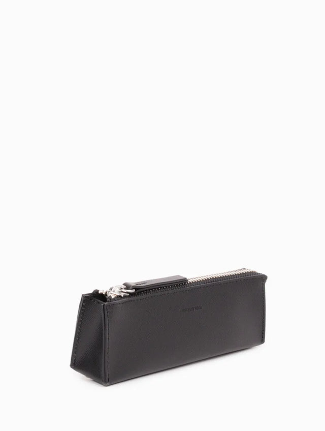 Nat & Nin  Ben Recyclé Noir Recycle