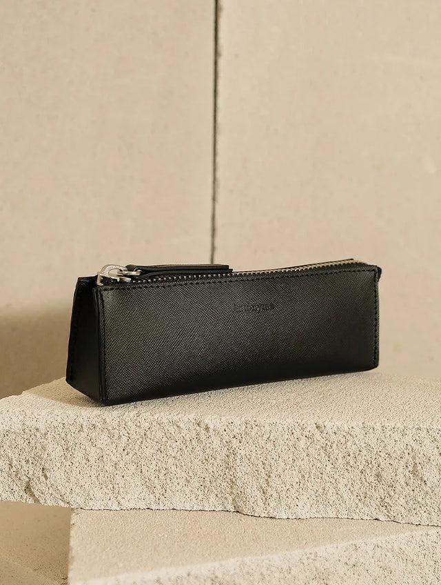 Nat & Nin  Ben Recyclé Noir Recycle