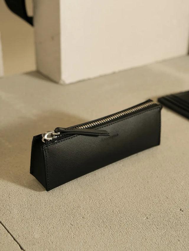 Nat & Nin  Ben Recyclé Noir Recycle