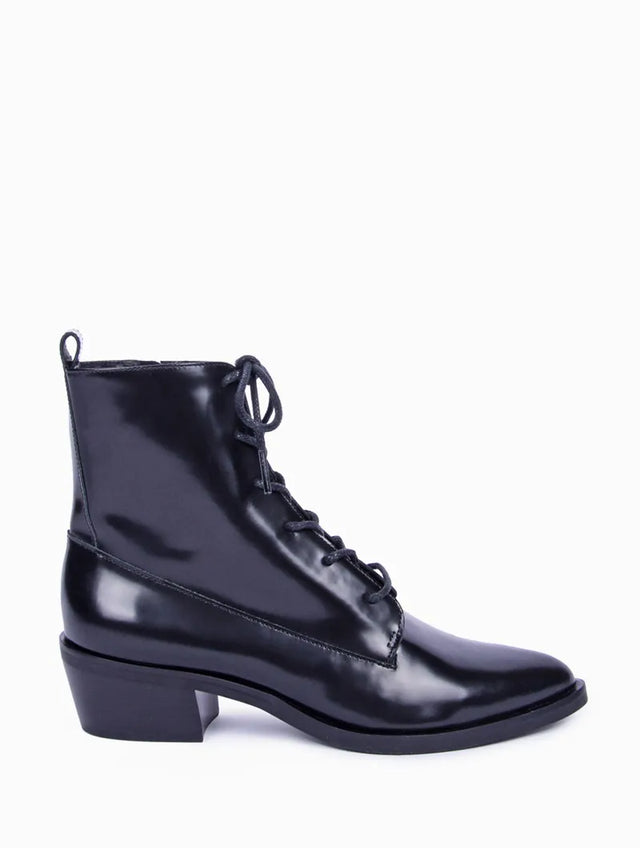 Nat & Nin Chaussures Femme Eugénie Noir Noir