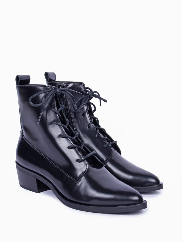 Nat & Nin Chaussures Femme Eugénie Noir Noir