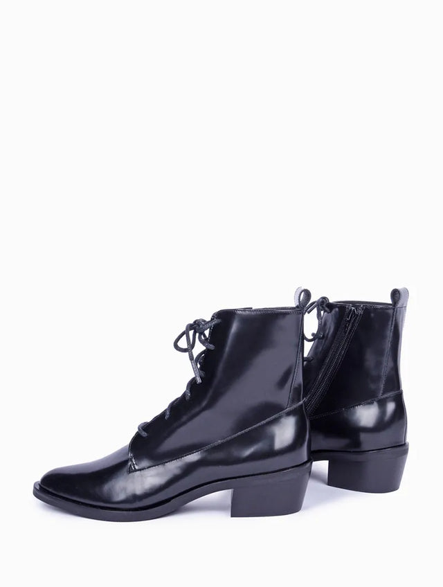 Nat & Nin Chaussures Femme Eugénie Noir Noir