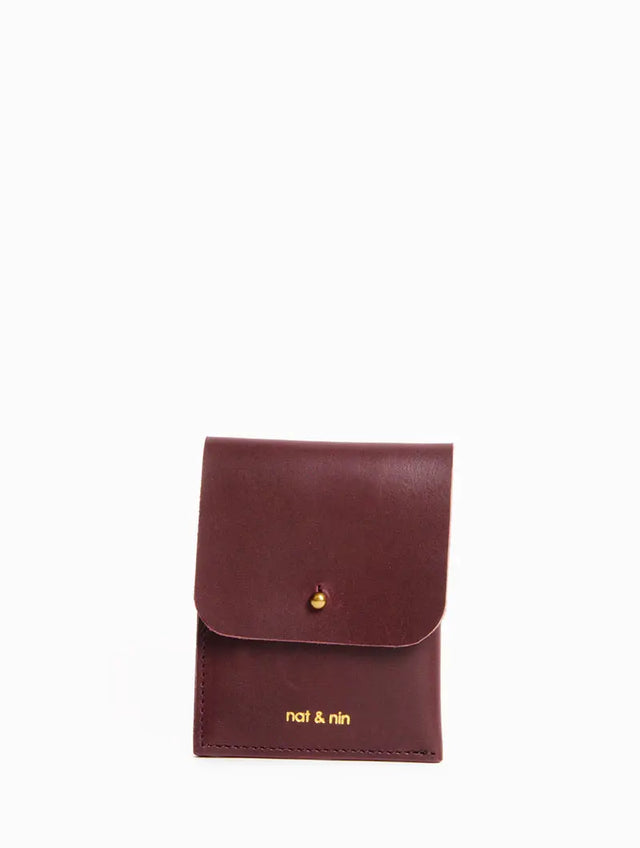 Nat & Nin  Kléa Bordeaux