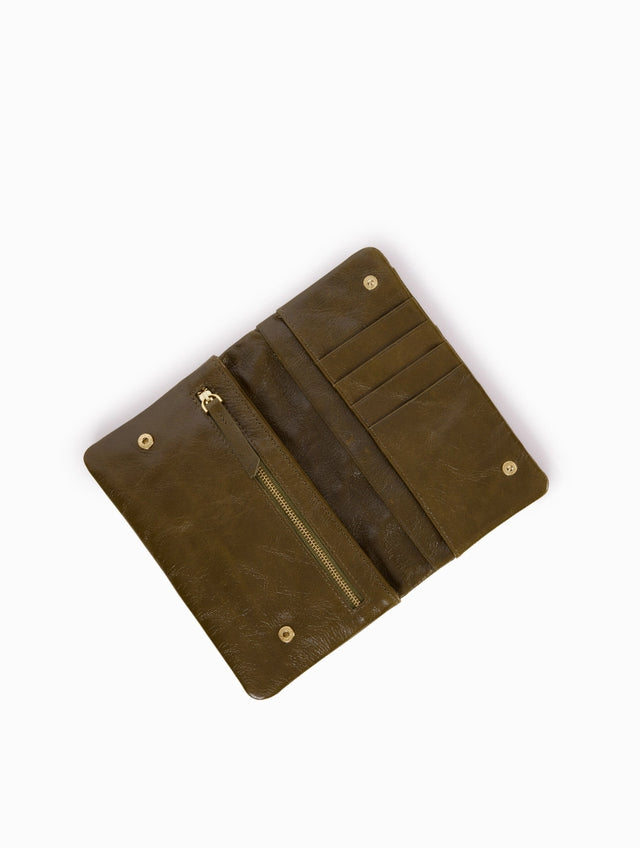 Nat & Nin Mini Sacs Et Pochettes Max Praline