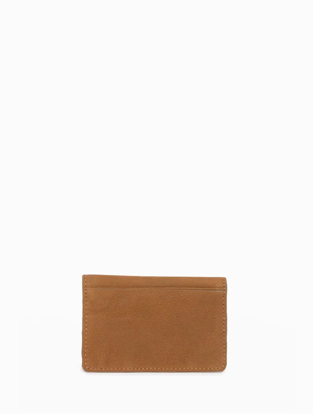 Nat & Nin Porte Cartes Antonyme Daan Chaudron