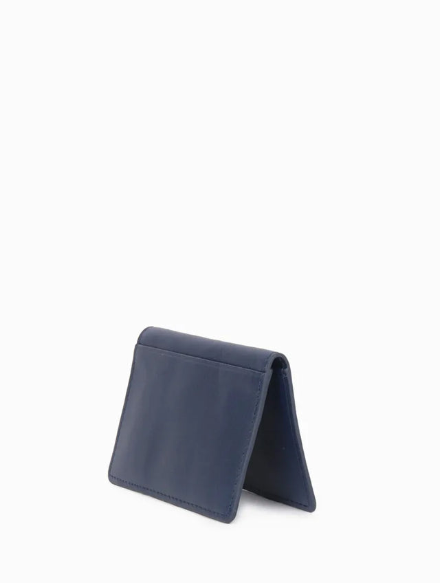 Nat & Nin Porte Cartes Antonyme Niels Deep Sea