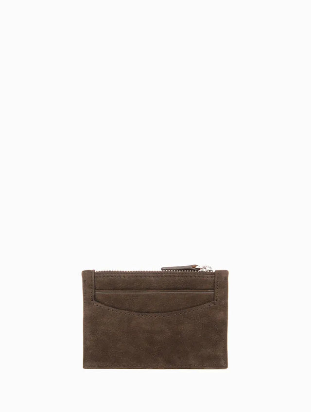 Nat & Nin Porte Cartes Antonyme Otto Ebene