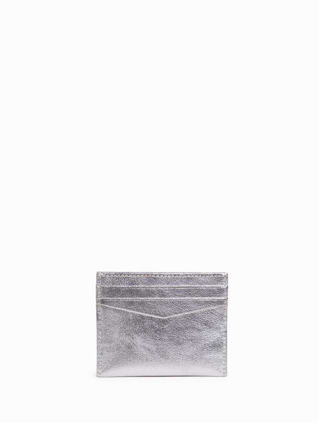 Nat & Nin Porte Cartes Many Champagne