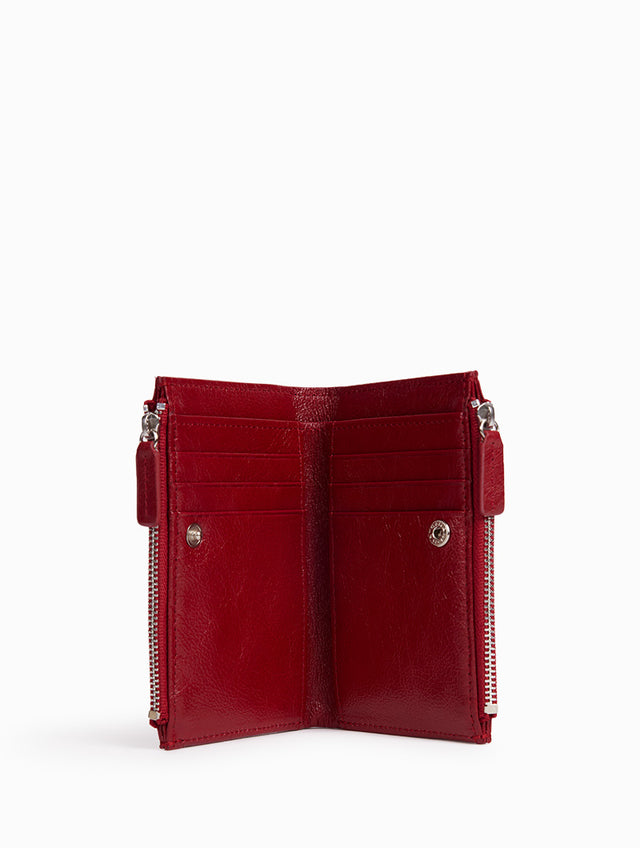 Nat & Nin Porte Cartes Sandy Passion