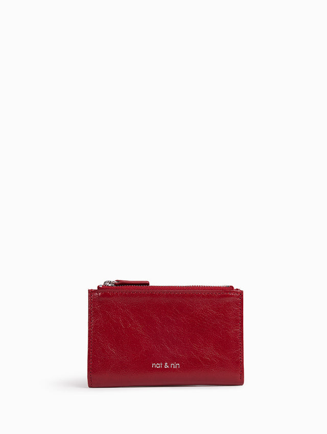 Nat & Nin Porte cartes Sandy Passion