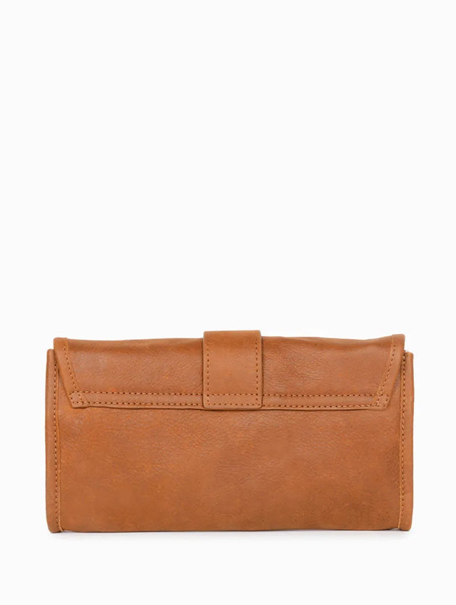 Nat & Nin Portefeuilles Patty Epice