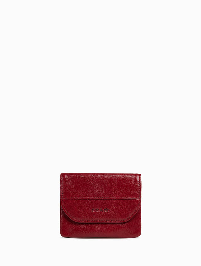 Nat & Nin Portefeuilles Tamy Passion