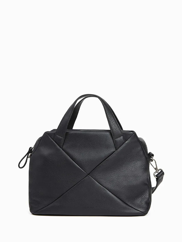 Nat & Nin Sacs à main Xena Noir