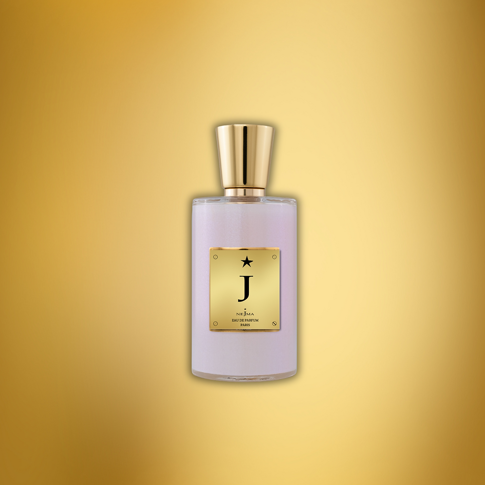 nejma Le J nejma Le J