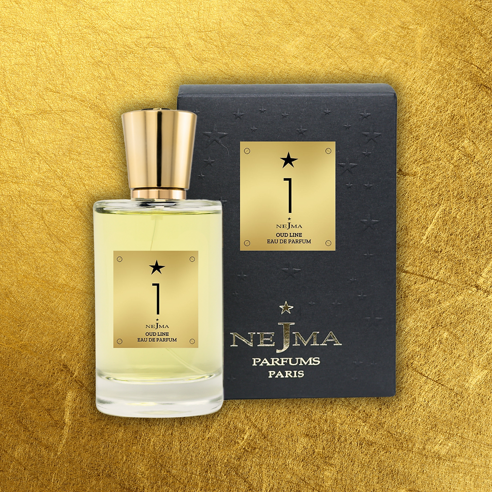 Nejma Nejma 1