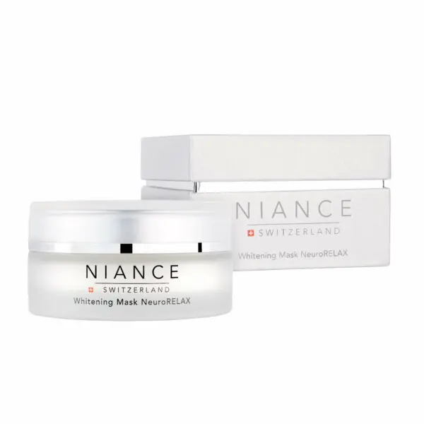 Niance Masque Unifiant NeuroRELAX