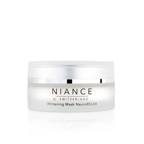 niance Masque unifiant NeuroRELAX