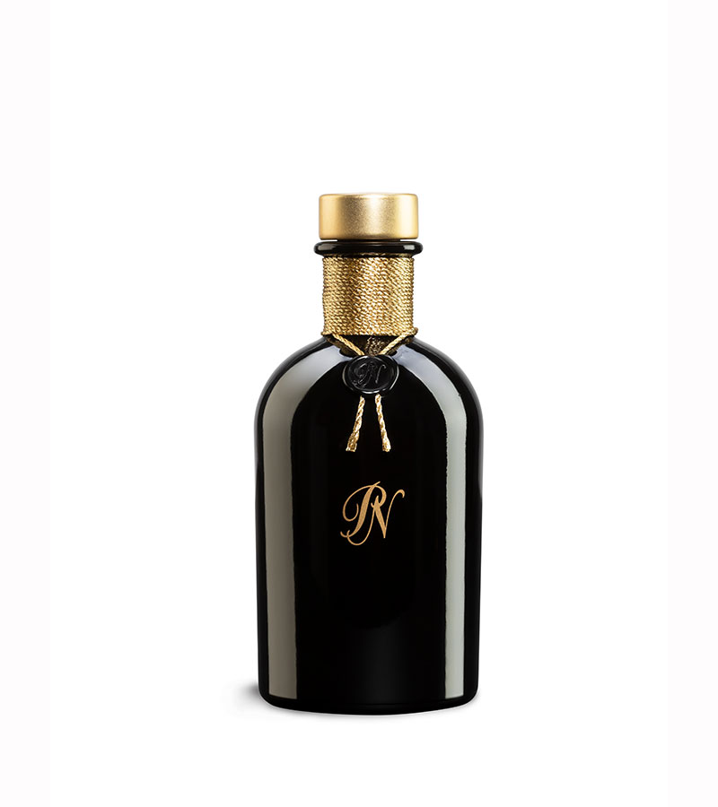 nicolaï Bambous Patchouli Intense