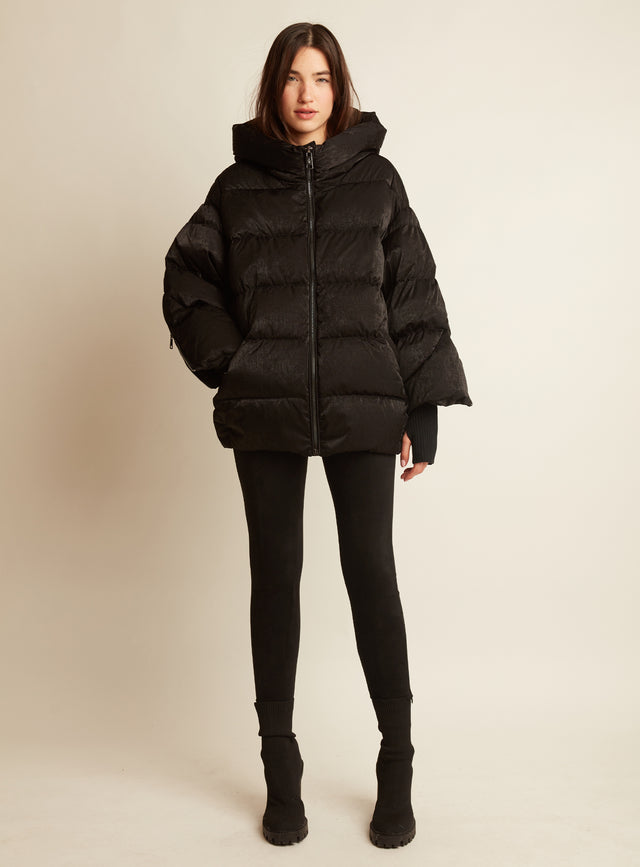 nicole benisti DOVER velouté DOVER