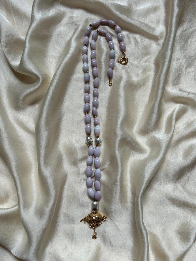 Nina Des Criquets Collier "SELINA"