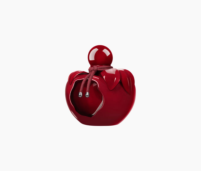 nina ricci NINA ROUGE CRUSH