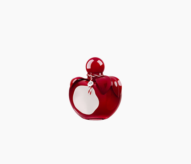 nina ricci Nina Rouge