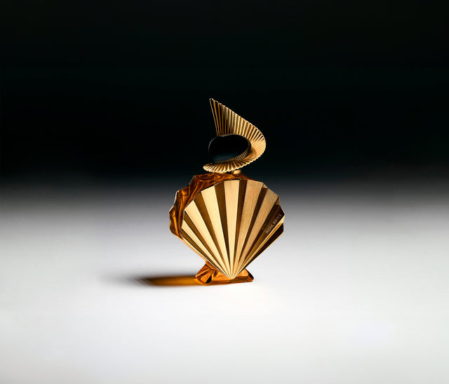 nina ricci Vénus de Nina Ricci