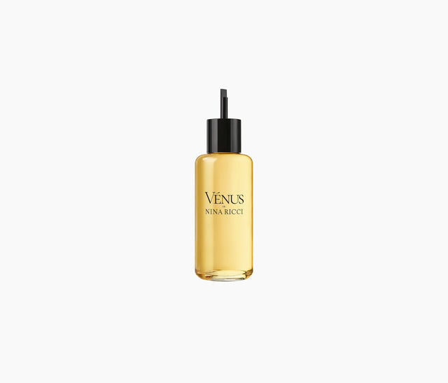 nina ricci Vénus de Nina Ricci Recharge