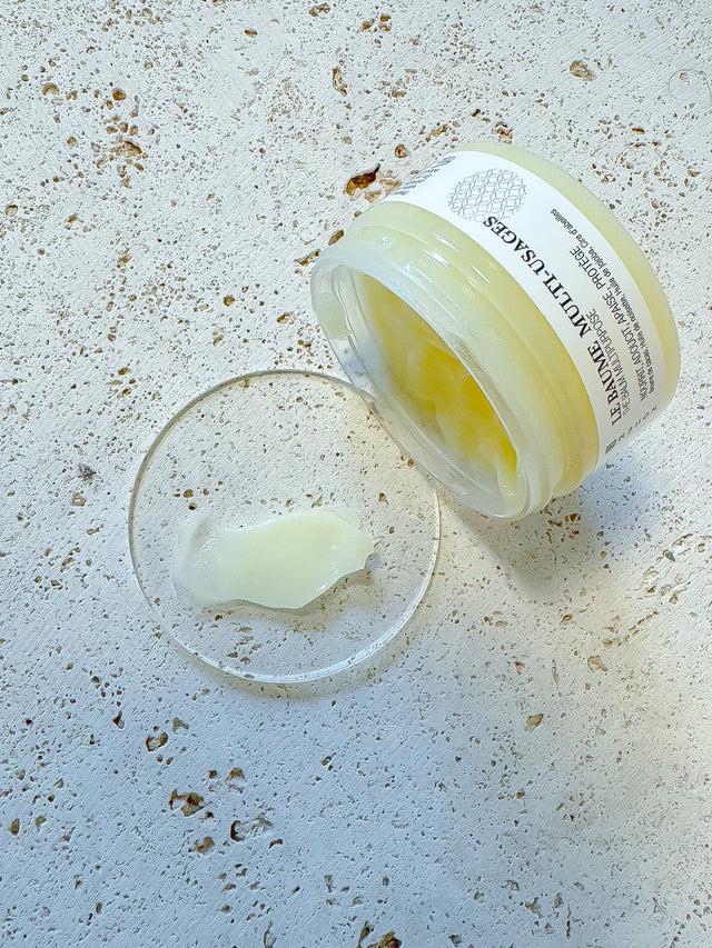Nohèm Baume Nourrissant