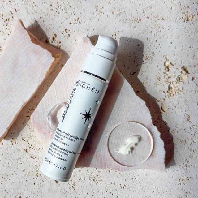 Nohèm Crème Anti-âge