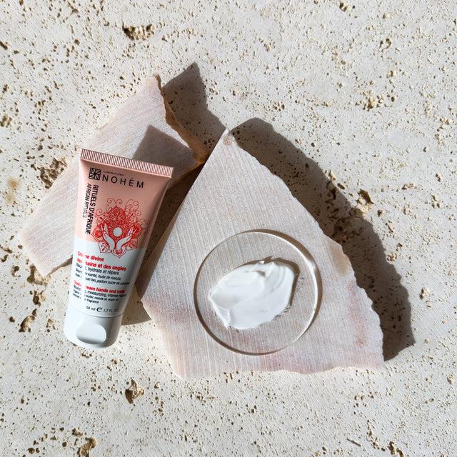 Nohèm Crème Hydratante Mains