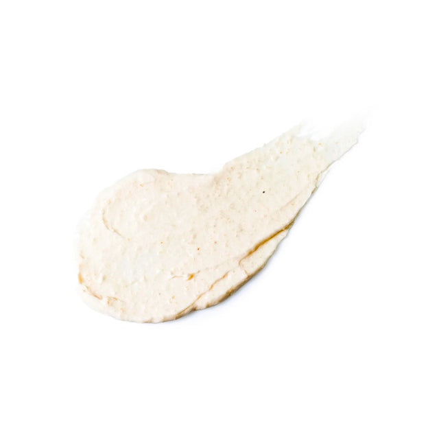 Nohèm Gommage Naturel Visage