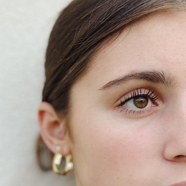 Nohèm Mascara Soin