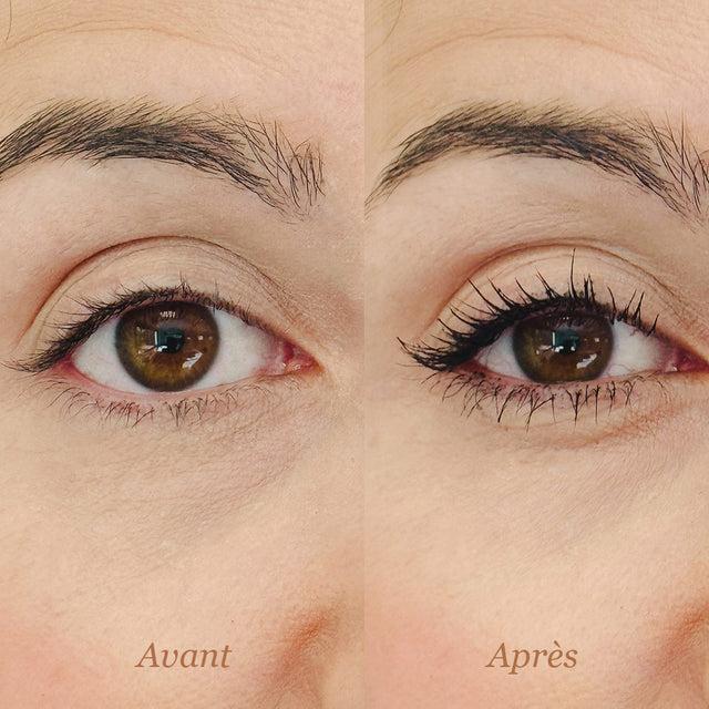 Nohèm Mascara Soin