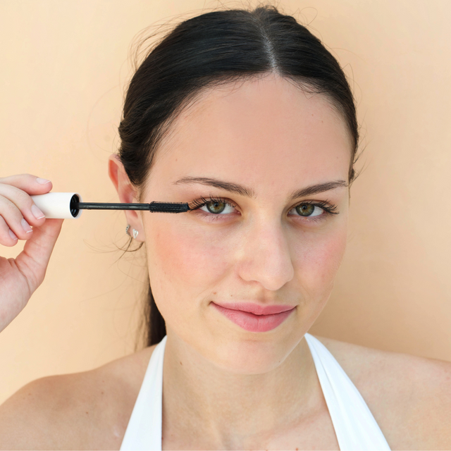 Nohèm Mascara Soin