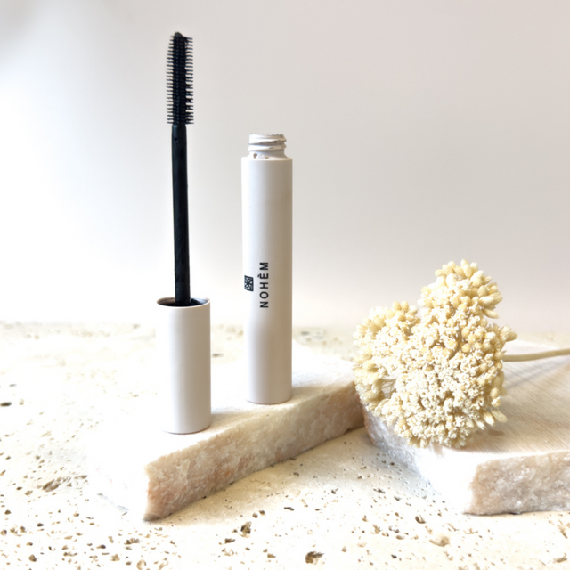 nohèm Mascara soin nohèm Mascara soin