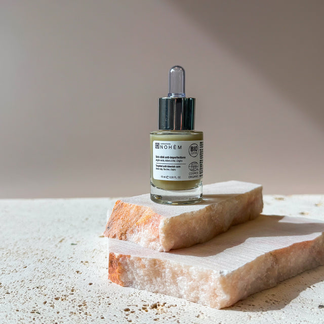 nohèm Sérum anti-imperfection