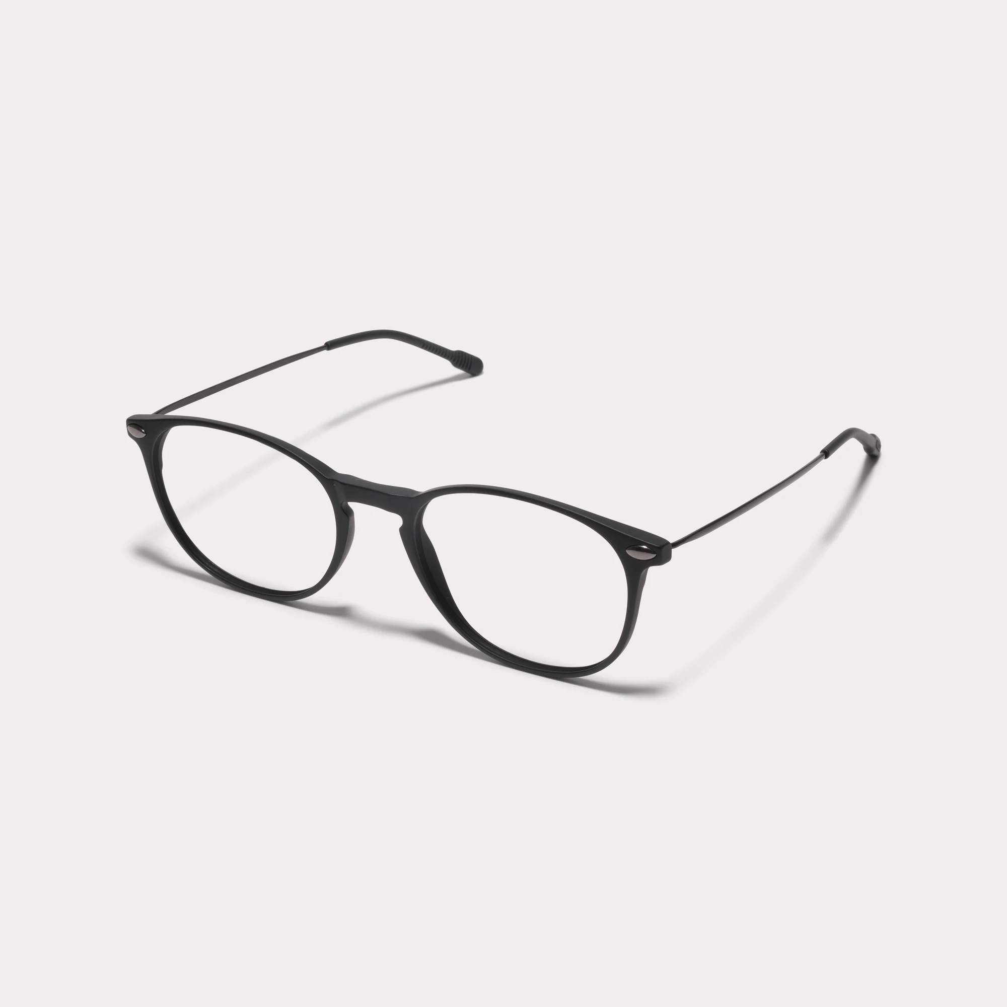 Nooz Alba - Lunettes Multi-distance Anti-lumière Bleue