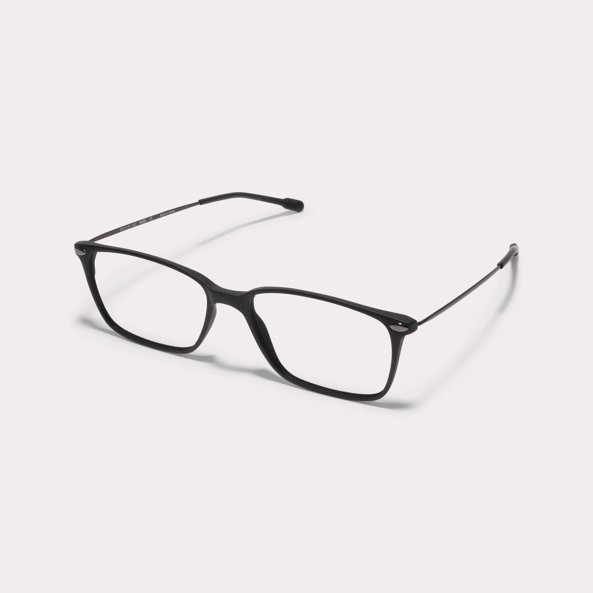 Nooz Bao - Lunettes Multi-distance Anti-lumière Bleue