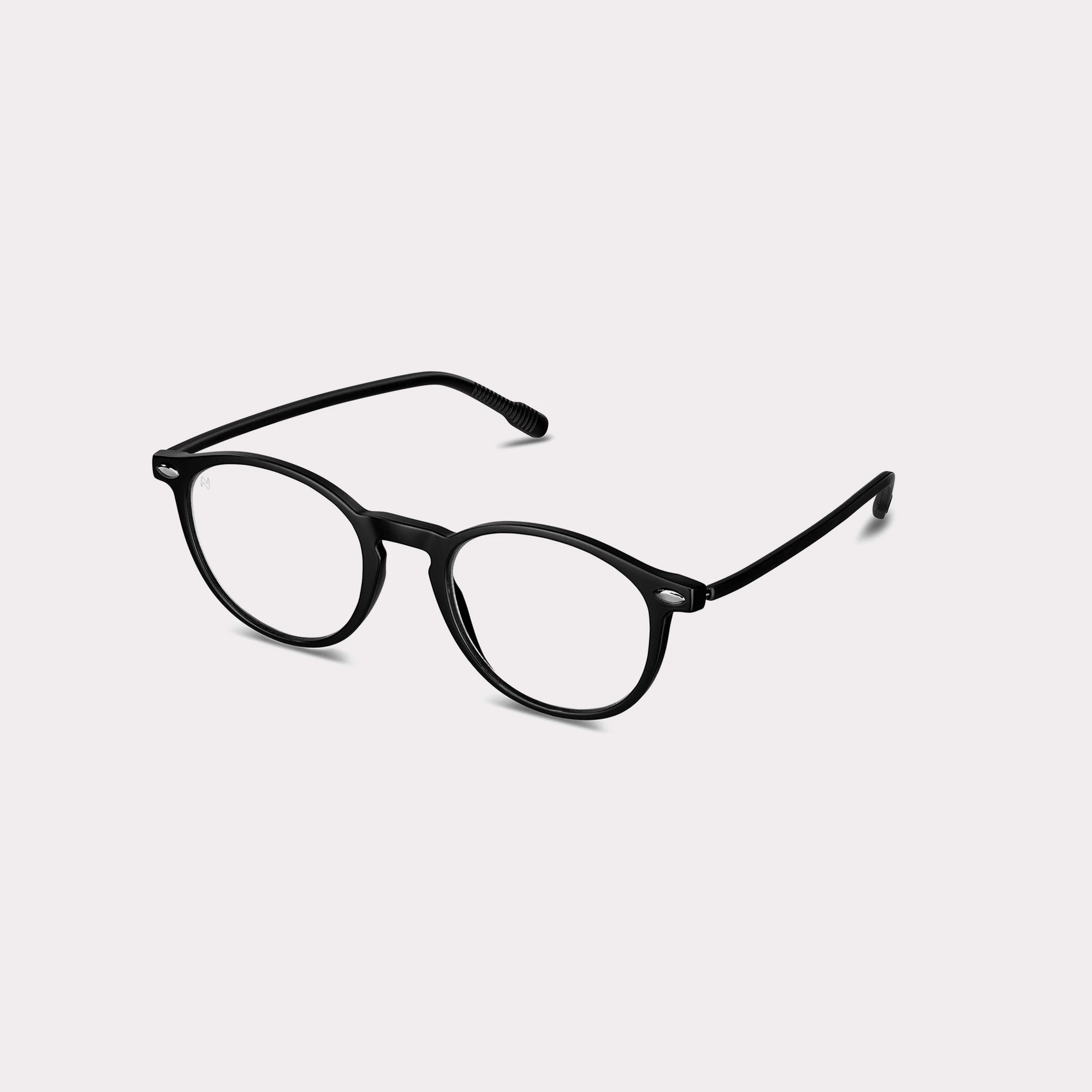 Nooz Cruzy - Lunettes Anti-lumière Bleue Pour Enfants