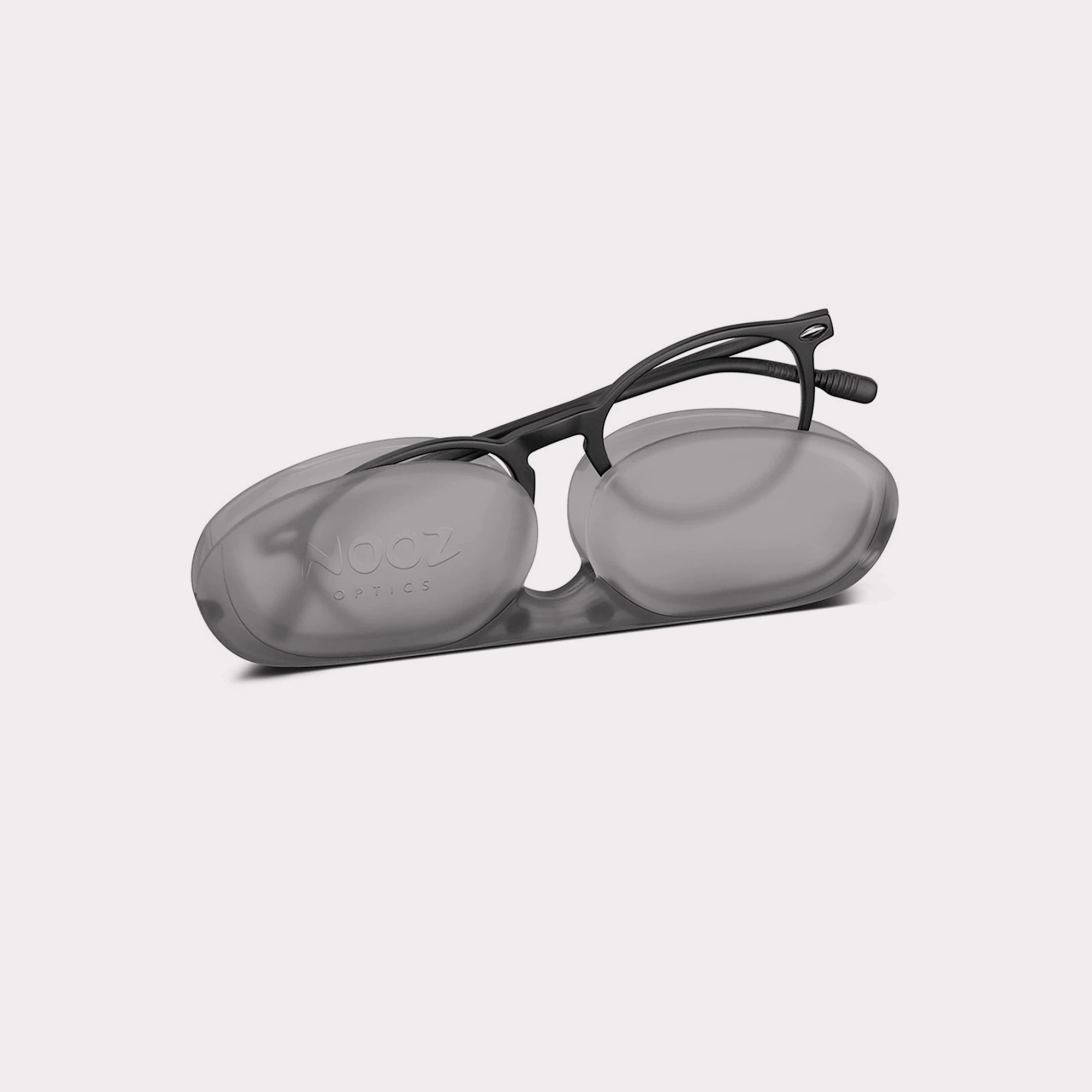 Nooz Cruzy - Lunettes Anti-lumière Bleue Pour Enfants