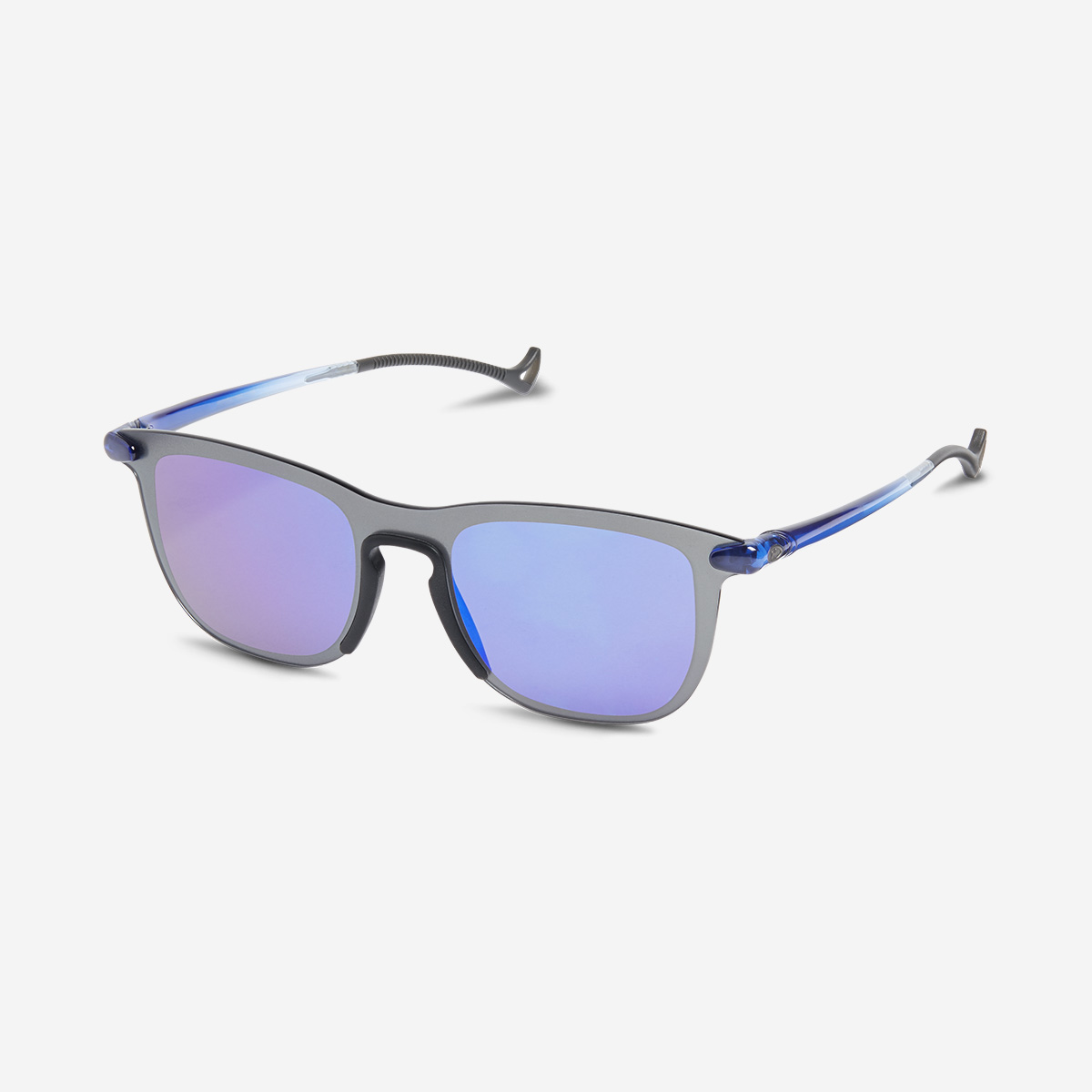 Nooz Essential Sport Rectangulaire - Lunettes De Soleil