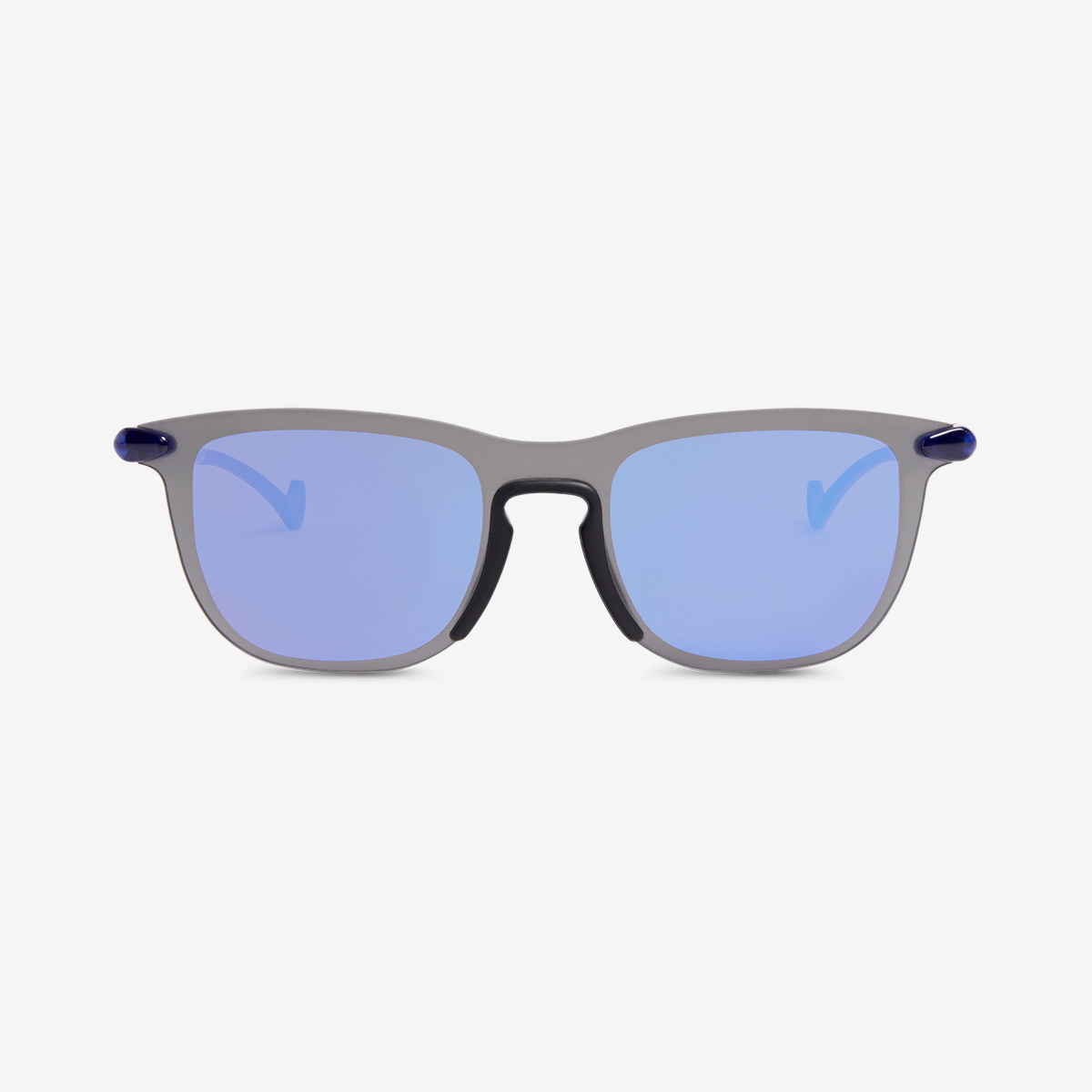 nooz Essential Sport Rectangulaire - Lunettes de soleil
