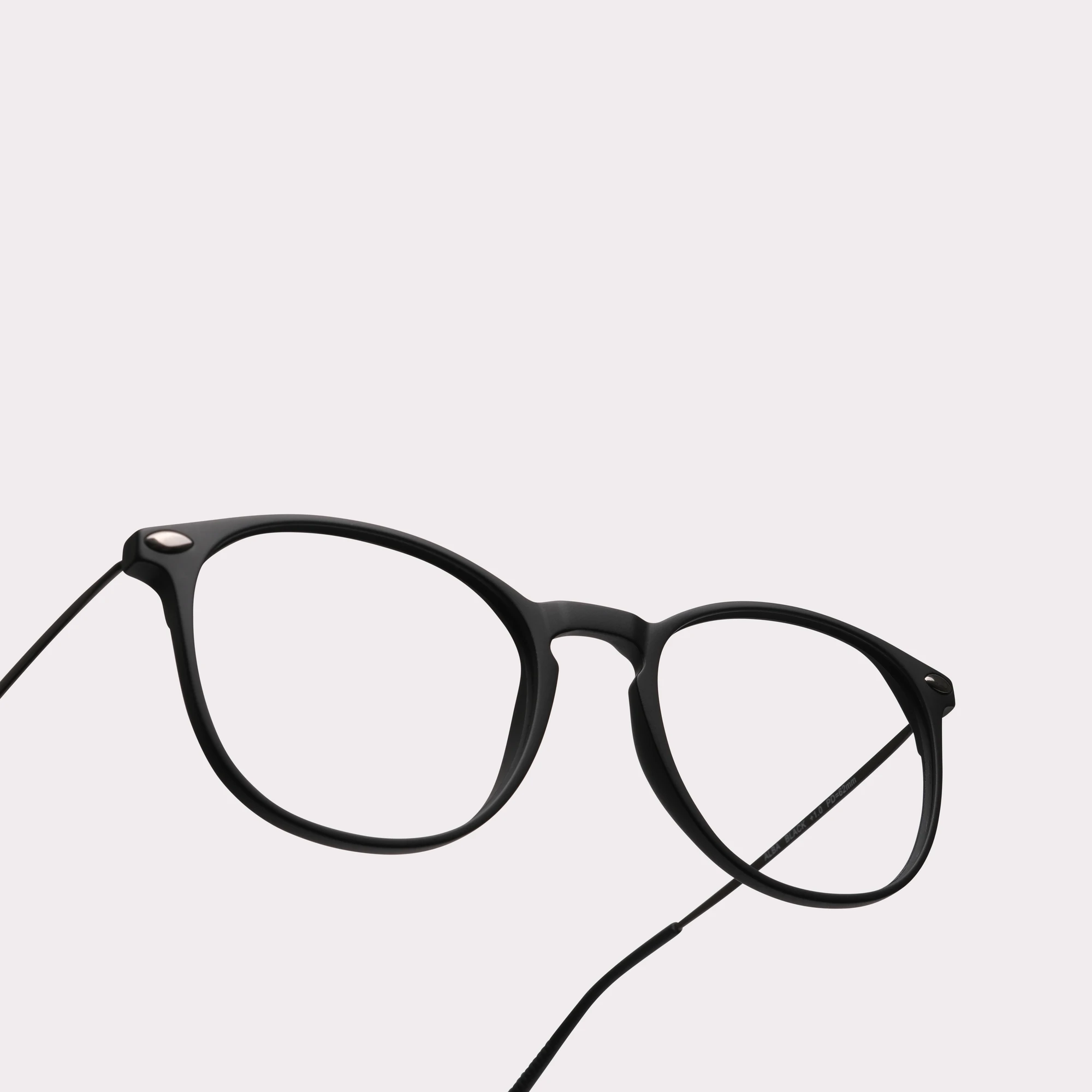 Nooz Alba - Lunettes De Lecture Anti-lumière Bleue