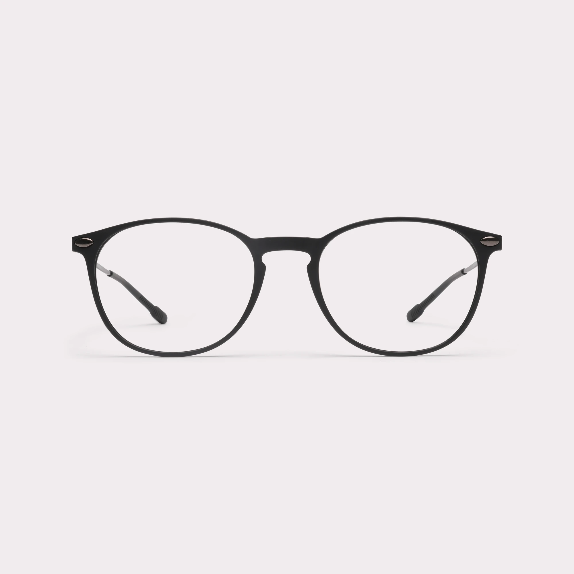 nooz Alba - Lunettes de lecture anti-lumière bleue