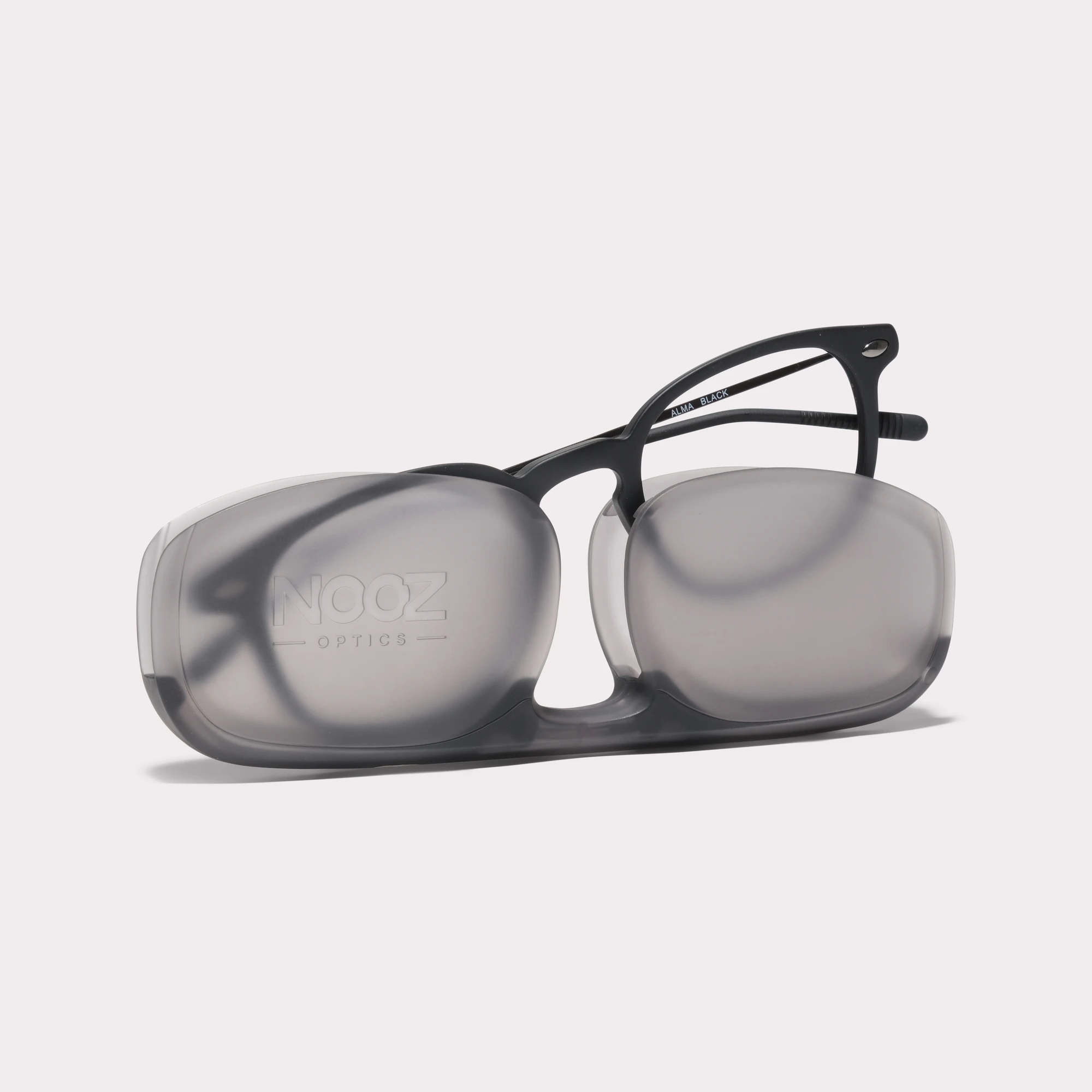 Nooz Alma - Lunettes De Lecture